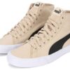 PUMA Bari &laquo;Beige&raquo;