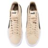 PUMA Bari &laquo;Beige&raquo;
