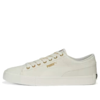 PUMA Bari «Hvit»