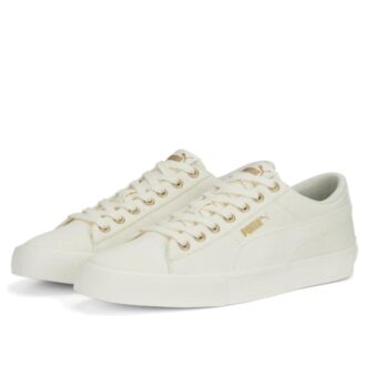 PUMA Bari «Hvit»