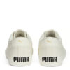 PUMA Bari «Hvit»