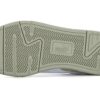 PUMA Basket LFS