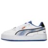 PUMA CA Pro Gen