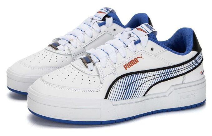 PUMA CA Pro Gen