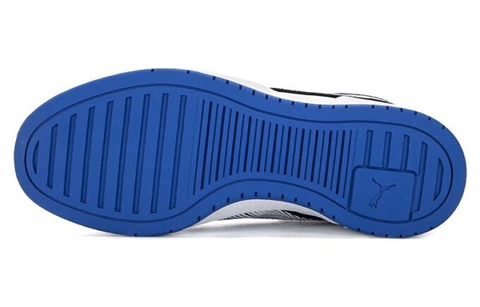 PUMA CA Pro Gen