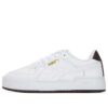 PUMA CA Pro «Hvit»