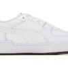 PUMA CA Pro «Hvit»