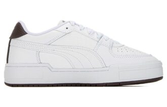 PUMA CA Pro «Hvit»