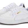PUMA CA Pro «Hvit»