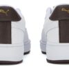 PUMA CA Pro «Hvit»