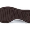 PUMA CA Pro «Hvit»