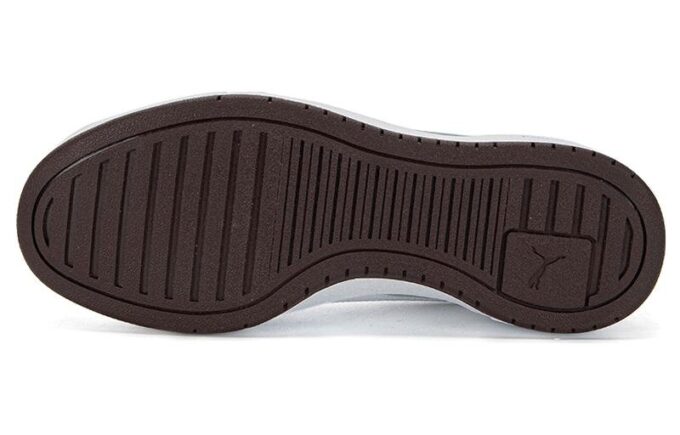 PUMA CA Pro «Hvit»