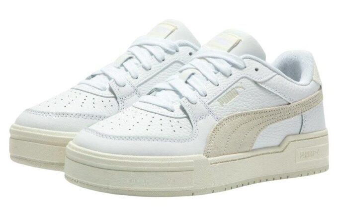 PUMA CA Pro OW