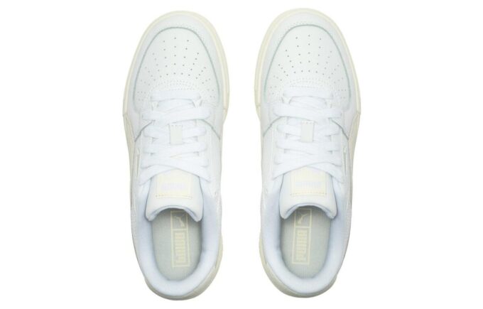 PUMA CA Pro OW