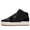 PUMA CA Pro «Svart»