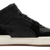 PUMA CA Pro «Svart»