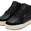 PUMA CA Pro «Svart»