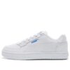 PUMA Caven «Hvit»