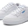 PUMA Caven «Hvit»