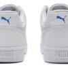 PUMA Caven «Hvit»