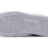 PUMA Caven «Hvit»