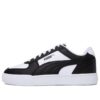 PUMA Caven «Svart»