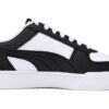 PUMA Caven «Svart»