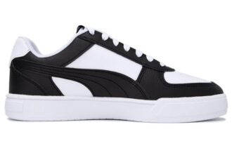 PUMA Caven «Svart»