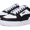 PUMA Caven «Svart»