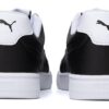 PUMA Caven «Svart»