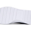 PUMA Caven «Svart»