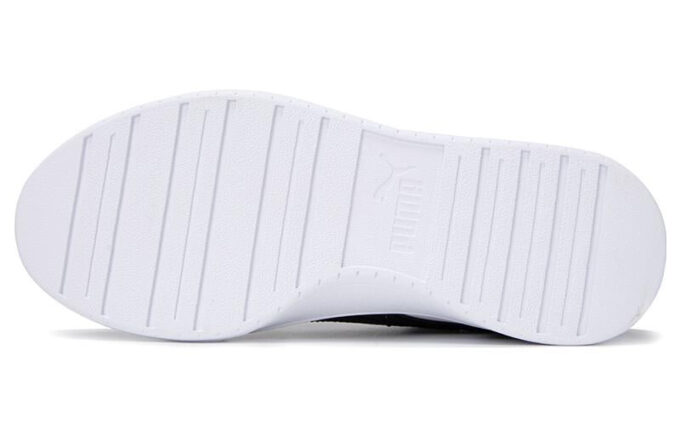 PUMA Caven «Svart»