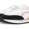 PUMA City Rider