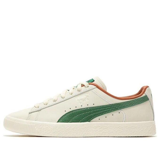 PUMA Clyde FG