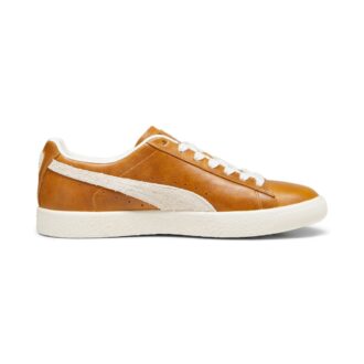 PUMA Clyde «Paris»