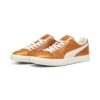 PUMA Clyde «Paris»