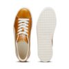 PUMA Clyde «Paris»
