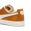PUMA Clyde «Paris»