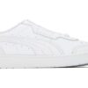 PUMA Court Guard