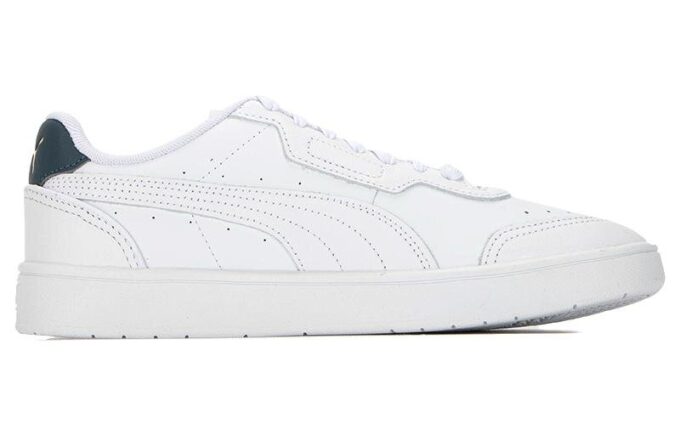 PUMA Court Guard