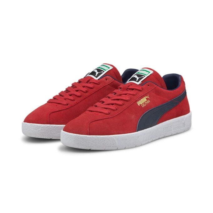 PUMA Delphin OG