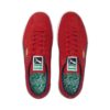PUMA Delphin OG