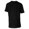 PUMA ESS LOGO T-skjorte