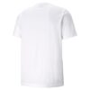 PUMA ESS LOGO T-skjorte