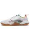 PUMA Fuse 2.0 «UT»