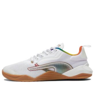 PUMA Fuse 2.0 «UT»