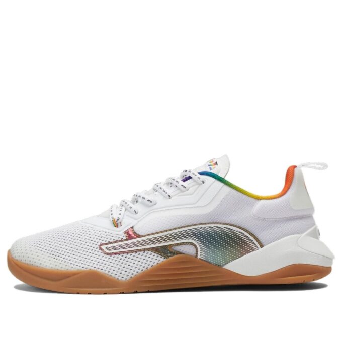 PUMA Fuse 2.0 «UT»