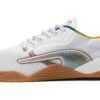PUMA Fuse 2.0 «UT»