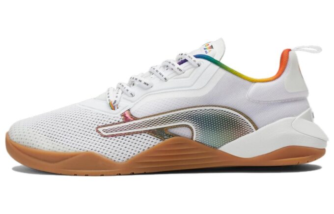 PUMA Fuse 2.0 «UT»
