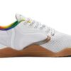 PUMA Fuse 2.0 «UT»